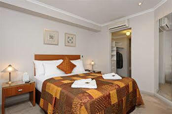 Aparthotel Ringwood Royale Zewnętrze zdjęcie